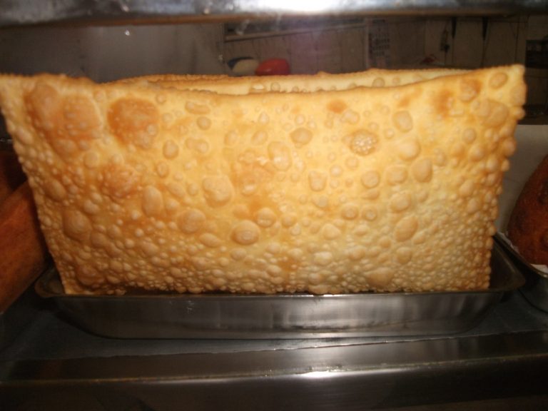 Pastelaria Morais 3 768x576