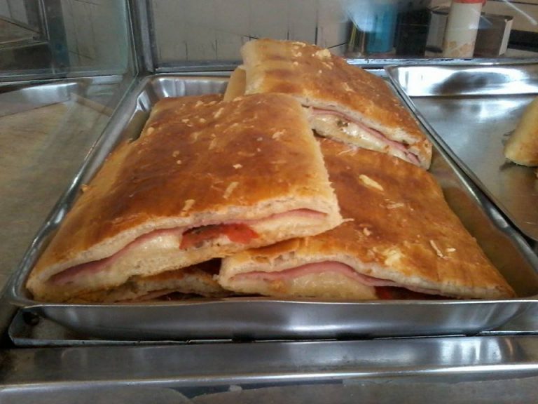 Pastelaria Morais 6 768x576