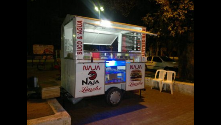 naja lanches balada do vale 768x434