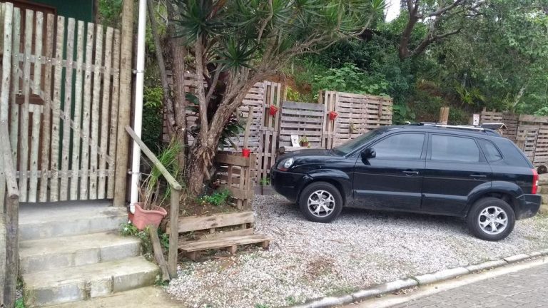 Chales na Mata 768x432