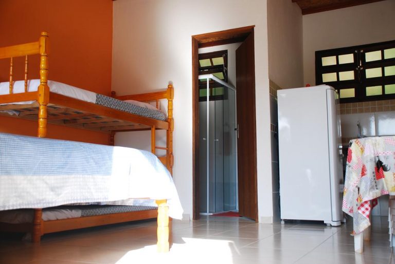 Chales na Mata  768x514