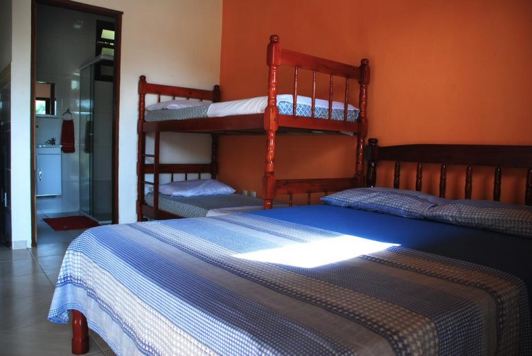 Chales na Mata 14 768x514