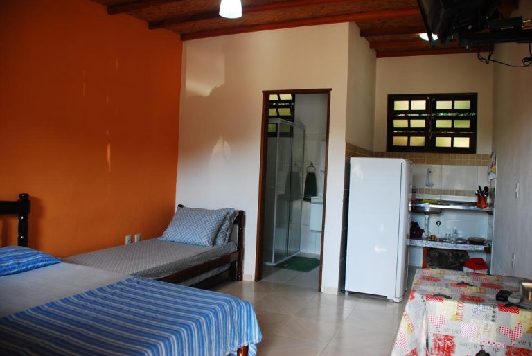 Chales na Mata 15 768x514