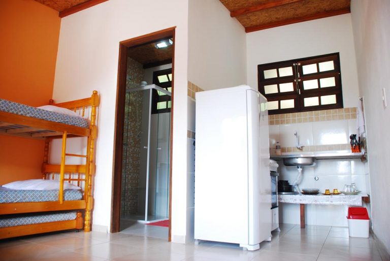 Chales na Mata 6 768x514