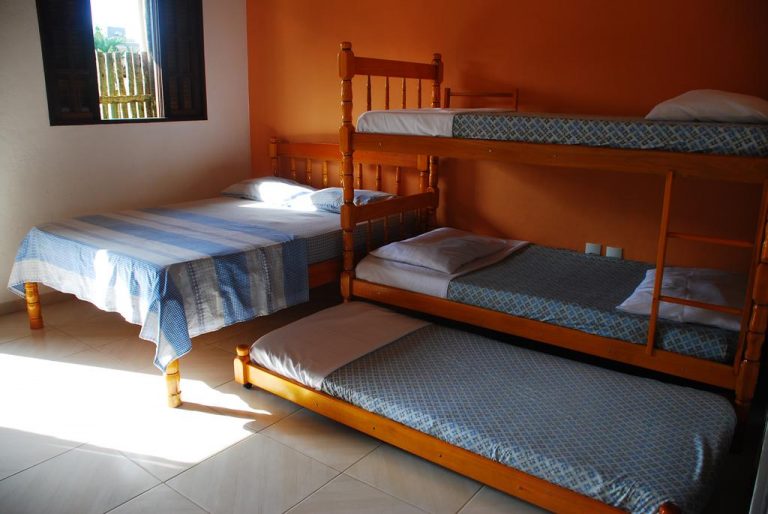 Chales na Mata 7 768x514