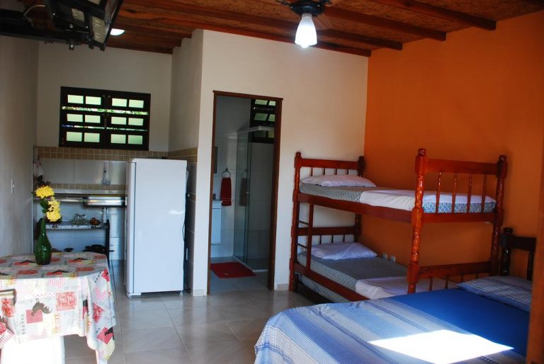 Chales na Mata 9 768x514