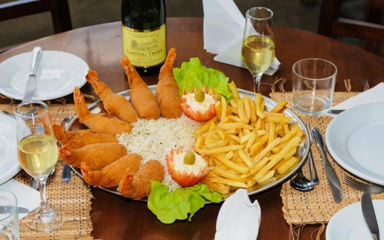 o rei do camarao ubatuba 11 768x480