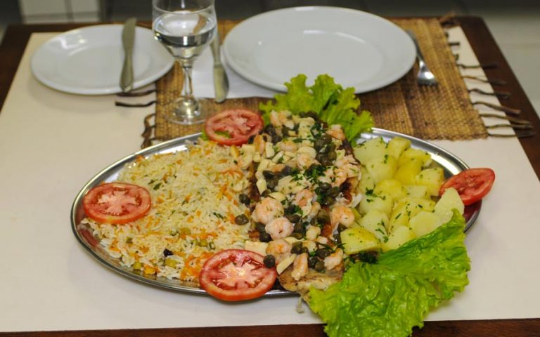 o rei do camarao ubatuba 16 768x480