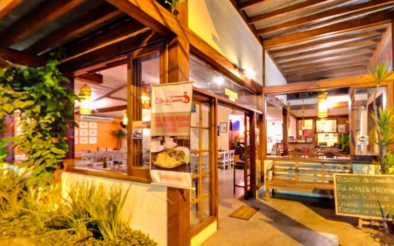 o rei do camarao ubatuba 25 768x480