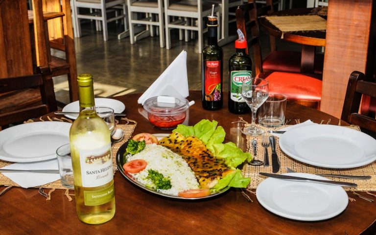 o rei do camarao ubatuba 3 768x480