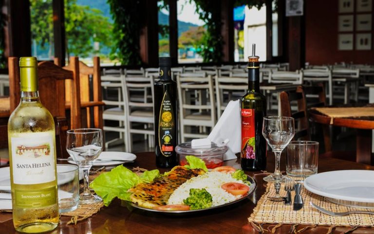 o rei do camarao ubatuba 6 768x480