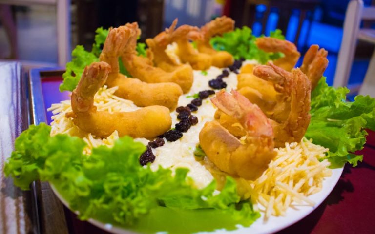 rei do camarao ubatuba naturam 8 1 768x480